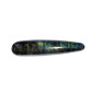 Bâton de massage Labradorite