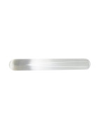 Bâton de massage Sélénite 14cm