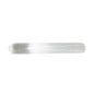 Bâton de massage Sélénite 14cm