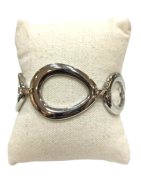 Bracelet Acier