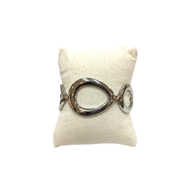 Bracelet Acier