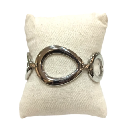 Bracelet Acier