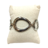 Bracelet Acier