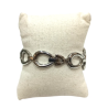 Bracelet Acier