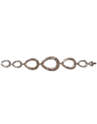Bracelet Acier