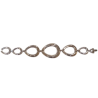 Bracelet Acier