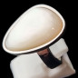 Bague Nacre Argent 925 Taille 53