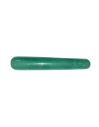 Bâton de massage Aventurine verte