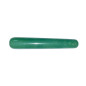 Bâton de massage Aventurine verte Bâton de massage Aventurine verte