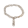 Bracelet Chaîne Argent 925