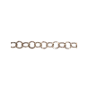 Bracelet Chaîne Argent 925