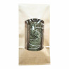 Cèdre Pur pour Fumigation - Purification et Protection 10 cm (environ 30 grammes)