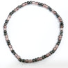 Bracelet Perles de Verre Murano Enfant