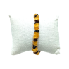 Bracelet Ambre Multicolores Baroque S