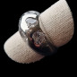 Bague Zirconium argent 925 Taille 58