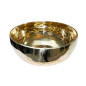 Bol Chantant Tibétain Samadhi – 24cm