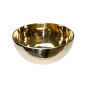 Bol Chantant Tibétain Samadhi – 20cm