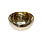 Bol Chantant Tibétain Samadhi – 17cm