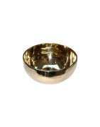Bol Chantant Tibétain Samadhi – 13cm