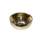Bol Chantant Tibétain Samadhi – 13cm