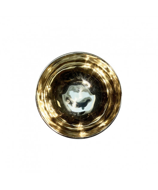 Bol Chantant Tibétain Samadhi – 13cm