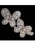 Bague Zirconium Argent 925 Taille 57