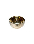 Bol Chantant Tibétain Samadhi – 12cm