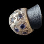 Bague Tanzanite Argent 925 Taille 52 Bague Tanzanite Argent 925 Taille 52
