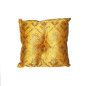 Coussin Carré pour Bol Chantant – 13cm