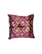 Coussin Carré pour Bol Chantant – 13cm