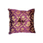 Coussin Carré pour Bol Chantant – 13cm