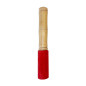 Maillet en Bois pour Bol Chantant – 18cm