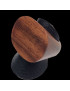 Bague Bois Taille 56