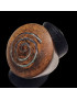 Bague Bois Taille 56