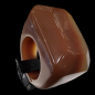 Bague Cornaline Taille 61