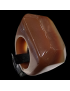 Bague Cornaline Taille 61