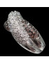 Bague Zirconium Argent 925 Taille 54