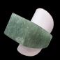 Bague Aventurine verte Taille 59