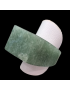 Bague Aventurine verte Taille 59
