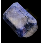 Bague Pierre Lapis-lazuli Taille 50