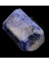 Bague Lapis-lazuli Taille 50
