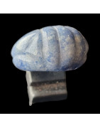 Bague Sodalite Taille 56