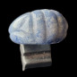 Bague Sodalite Taille 56