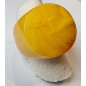 Bague Ambre baltique Taille 58