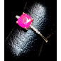 Bague Rubis & Diamants or 18 carats Taille 54