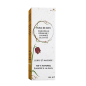 Huile de soin Camomille romaine & Lavande 100ml "L'instant bien-être" Huile de soin Camomille romaine & Lavande 100ml "L'instant bien-être"