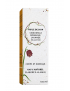 Huile de soin Camomille romaine & Lavande 100ml "L'instant bien-être"