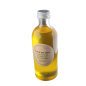 Huile de soin Camomille romaine & Lavande 100ml "L'instant bien-être" Huile de soin Camomille romaine & Lavande 100ml "L'instant bien-être"