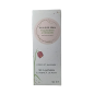 Huile de soin Pâquerette & Romarin 100ml "Relâchez-vous" Huile de soin Pâquerette & Romarin 100ml "Relâchez-vous"