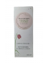 Huile de soin Pâquerette & Romarin 100ml "Relâchez-vous"